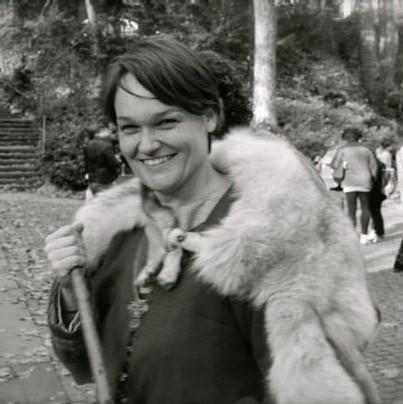 Dilja (2).jpg